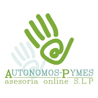 logo AutonomosPymes300