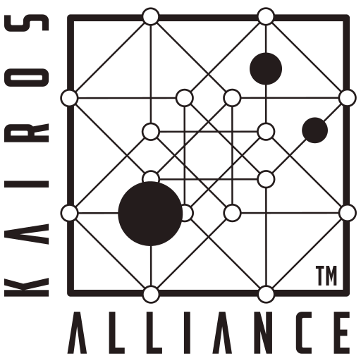 Kairos Alliance made its primary time claim on June 7 2022