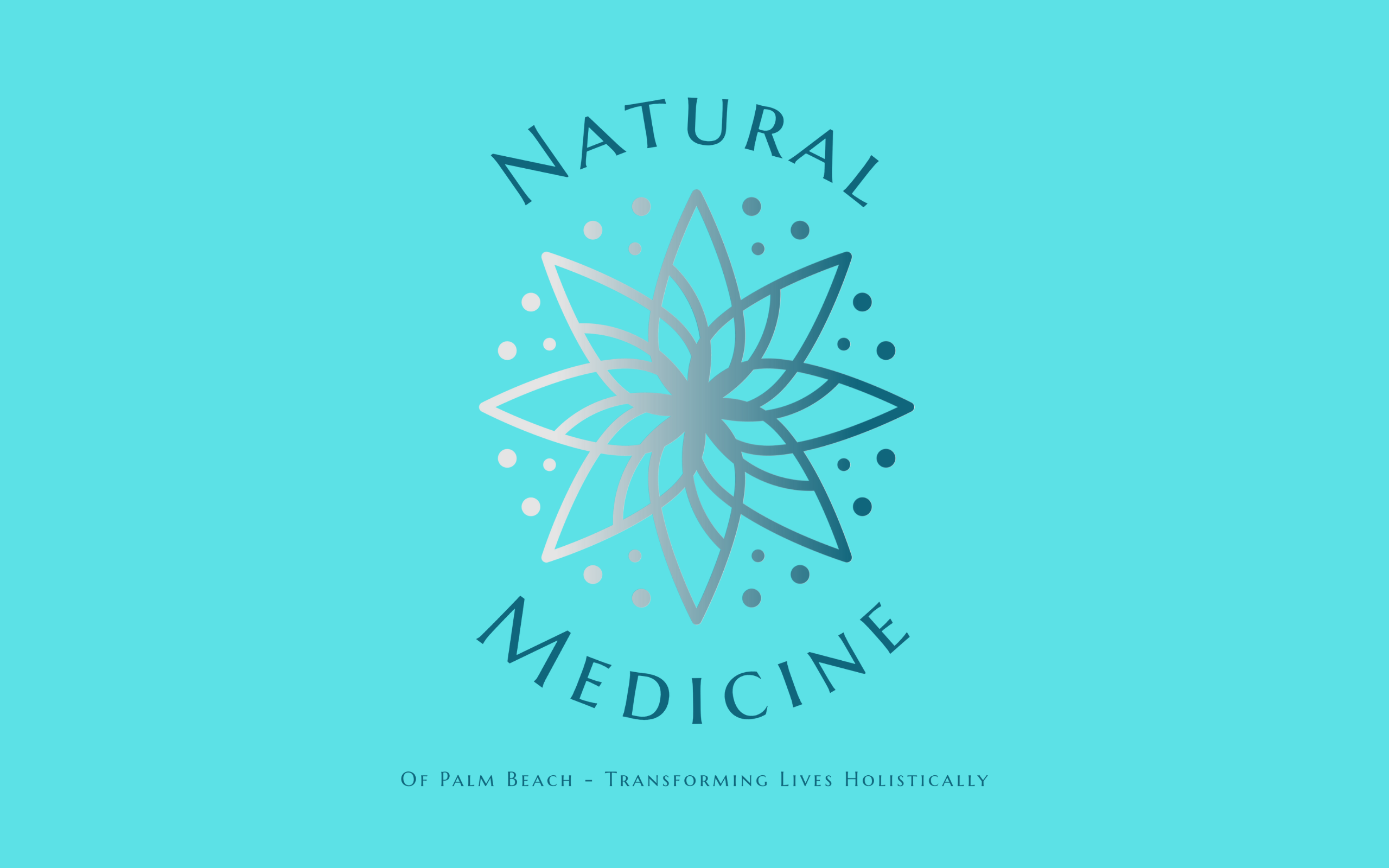Natural Medicine of Palm Beach