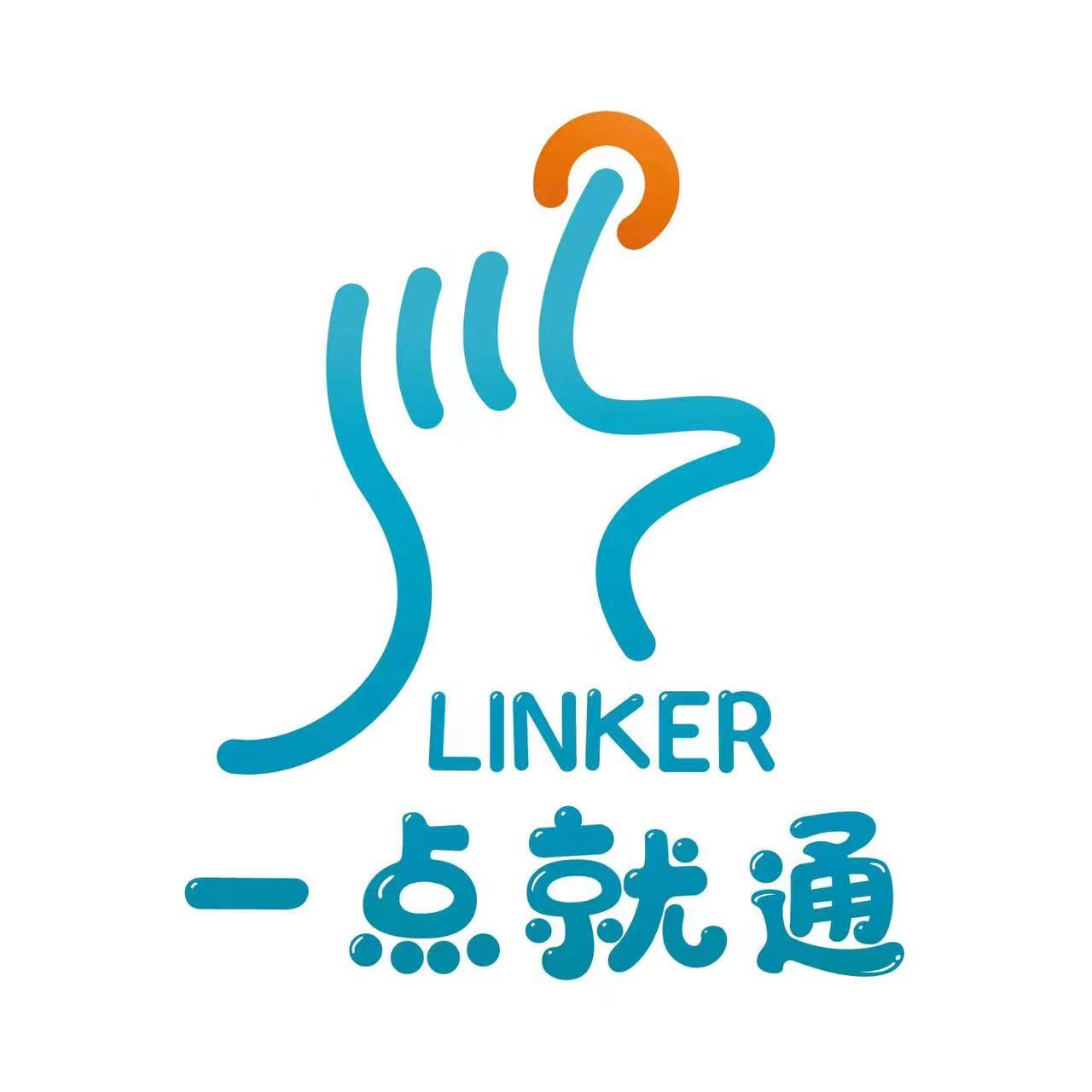 Linker International